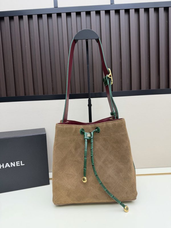 Luxury CN Handbag 880030 BC