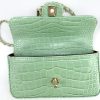 Luxury CN Handbag 99108 BC