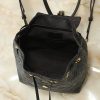 LV Montsouris PM Backpack M45516-M45502 BC LV Montsouris PM Backpack M45516-M45502 BC