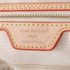LV Neverfull MM Monogram Jacquard Bag M2A381-M40995 BC LV Neverfull MM Monogram Jacquard Bag M2A381-M40995 BC