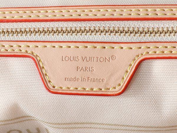 LV Neverfull MM Monogram Jacquard Bag M2A381-M40995 BC LV Neverfull MM Monogram Jacquard Bag M2A381-M40995 BC