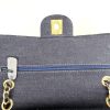 Luxury CN Handbag 1112 BC