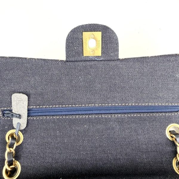 Luxury CN Handbag 1112 BC