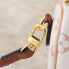 LV Nano Speedy Autres Toiles Monogram Bag M29781-M81085 BC