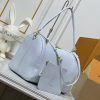 LV Papillon Bag M26037-M26451-M26359-6 BC