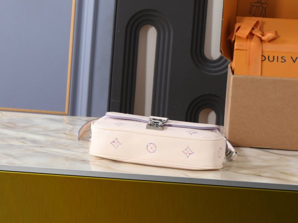 LV Pochette Métis Soft PM Bag M29783-M2A332 BC