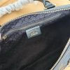 GG Borsetto Boston Bag 866734-866732 BC