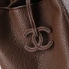 Luxury CN Handbag 2681-1 BC