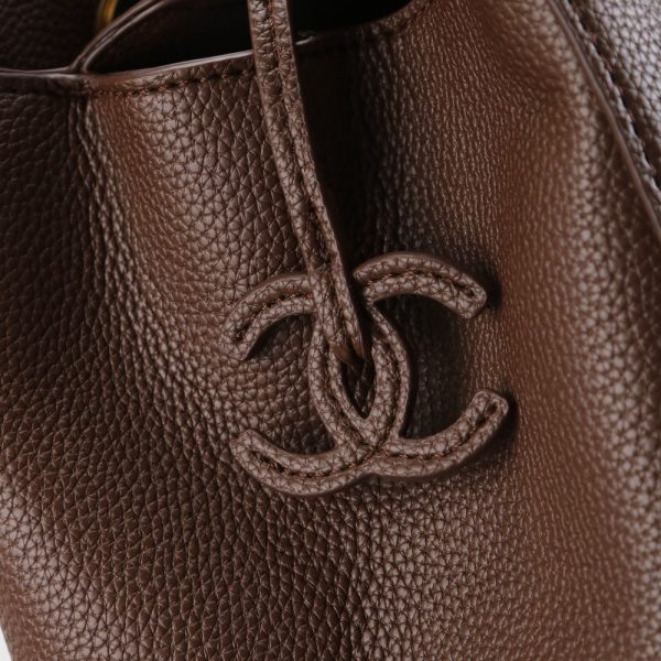Luxury CN Handbag 2681-1 BC