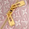 LV Speedy Bandoulière M13365-M58953-1 BC LV Speedy Bandoulière M13365-M58953-1 BC