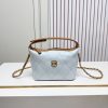 Luxury CN Handbag 6202 BC