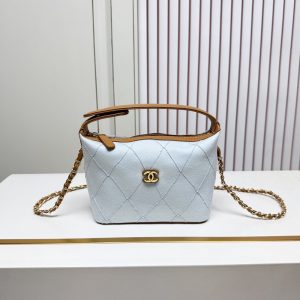 Luxury CN Handbag 6202 BC Luxury CN Handbag 6202 BC