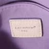 LV Pochette Métis Soft PM Bag M29783-M2A332 BC