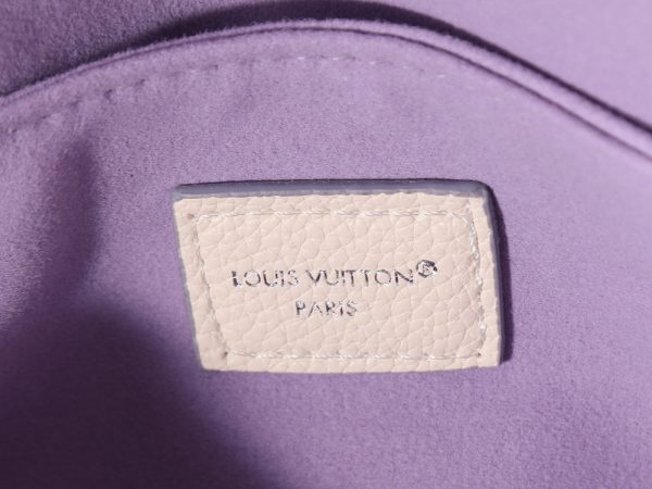 LV Pochette Métis Soft PM Bag M29783-M2A332 BC