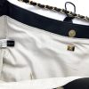 Luxury CN Handbag 98522 BC