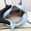 Luxury CN Handbag 6344 BC