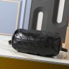 LV Pochette Sling PM Bag M27819 BC LV Pochette Sling PM Bag M27819 BC