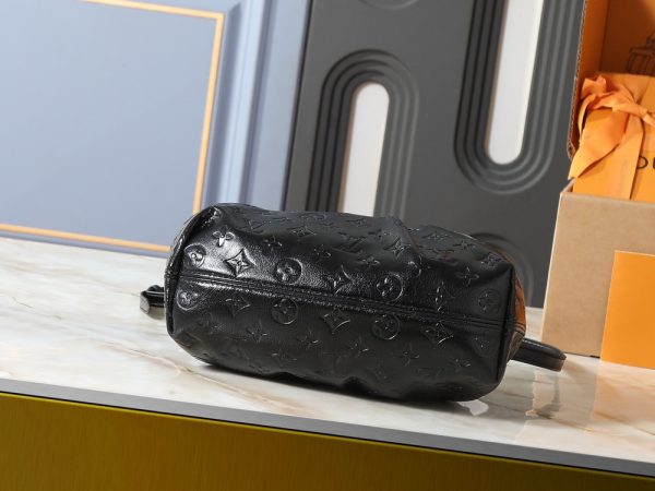 LV Pochette Sling PM Bag M27819 BC LV Pochette Sling PM Bag M27819 BC