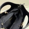 Luxury CN Handbag 880024 BC