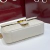 Jetset GG Marmont Medium Shoulder Bag A005XW BC Jetset GG Marmont Medium Shoulder Bag A005XW BC