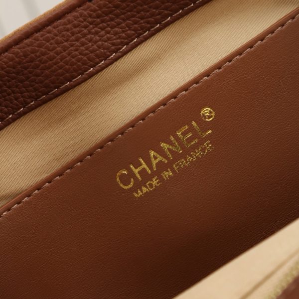 Luxury CN Handbag 2683 BC