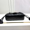 Luxury CN Handbag 6343 BC