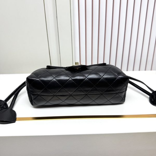 Luxury CN Handbag 6343 BC