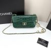 Luxury CN Handbag 99108-1 BC
