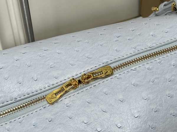 LV Papillon Bag M26037-M26451-M26359-6 BC