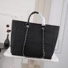 Luxury CN Handbag 966 BC Luxury CN Handbag 966 BC
