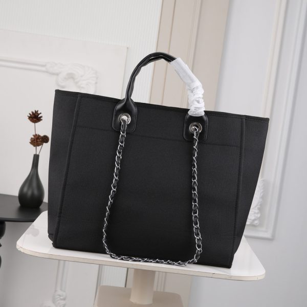 Luxury CN Handbag 966 BC Luxury CN Handbag 966 BC