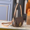 LV Pochette Métis Soft PM Bag M29783-M2A332 BC