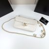 Luxury CN Handbag 99108 BC