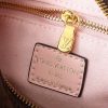 LV Bloom Pouch Monogram Canvas Bag M11303-M11672 BC LV Bloom Pouch Monogram Canvas Bag M11303-M11672 BC