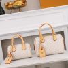 LV Speedy Bandoulière M13365-M58953 BC
