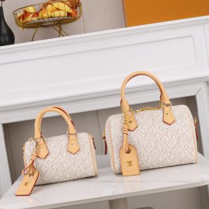 LV Speedy Bandoulière M13365-M58953 BC
