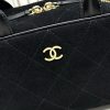 Luxury CN Handbag 6344 BC