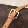LV Pochette Métis Soft PM Bag M29783-M2A332 BC