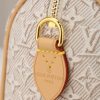LV Speedy Bandoulière M13365-M58953 BC