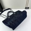 Luxury CN Handbag 6215-6214 BC
