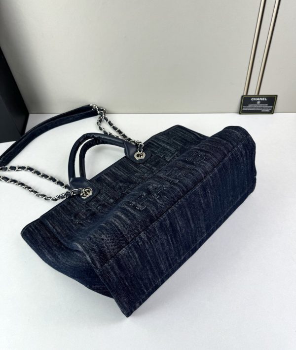 Luxury CN Handbag 6215-6214 BC