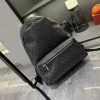 Luxury GG Handbag 875226 BC Luxury GG Handbag 875226 BC