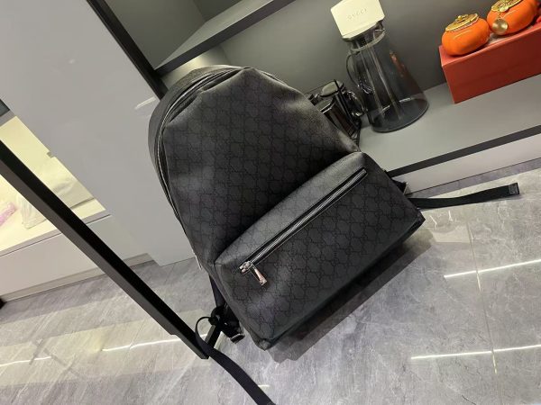 Luxury GG Handbag 875226 BC Luxury GG Handbag 875226 BC