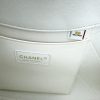 Luxury CN Handbag 6570 BC