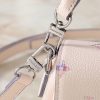 LV Pochette Métis Soft PM Bag M29783-M2A332 BC