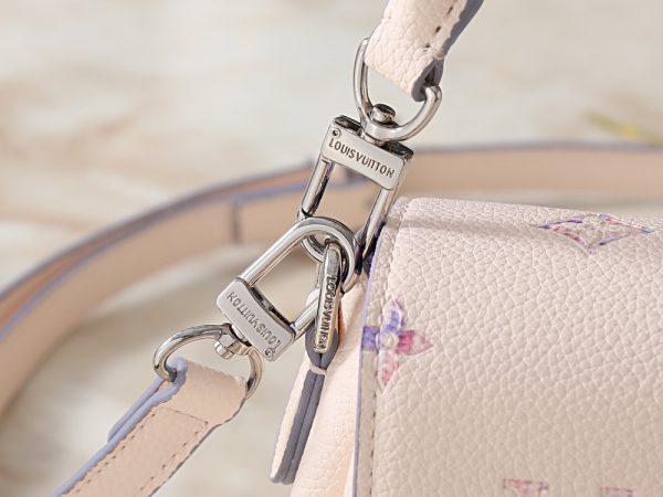 LV Pochette Métis Soft PM Bag M29783-M2A332 BC