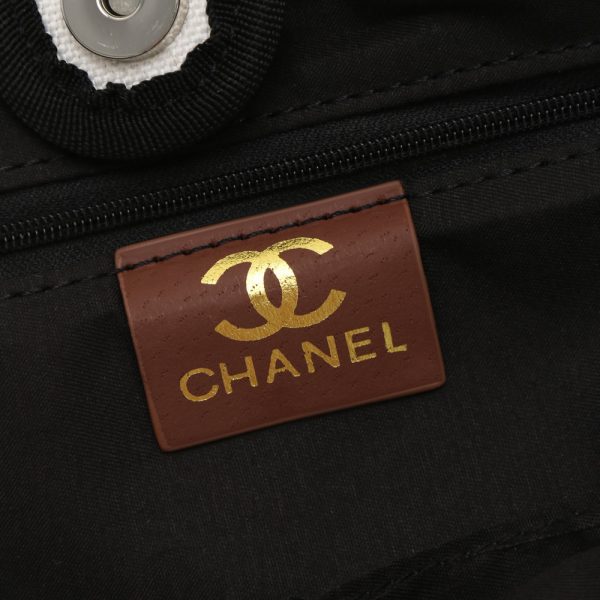 Luxury CN Handbag 966-1 BC