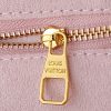 LV Alma Monogram Empreinte Leather Bag M40047-M40048 BC