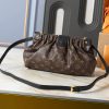 LV Pochette Sling PM Bag M27819 BC LV Pochette Sling PM Bag M27819 BC