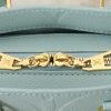 LV OnTheGo East West Bag M2A337-M14236-M46653 BC LV OnTheGo East West Bag M2A337-M14236-M46653 BC